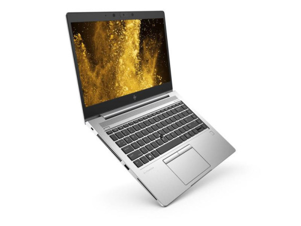 HP Elitebook 840 G6 | Core i7-8665U | 16GB | 256GB | 14.0