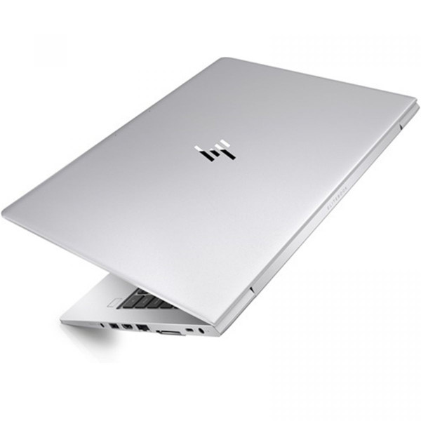 HP Elitebook 840 G6 | Core i7-8665U | 16GB | 256GB | 14.0