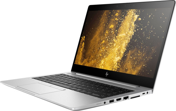 HP Elitebook 840 G6 | Core i7-8665U | 16GB | 256GB | 14.0