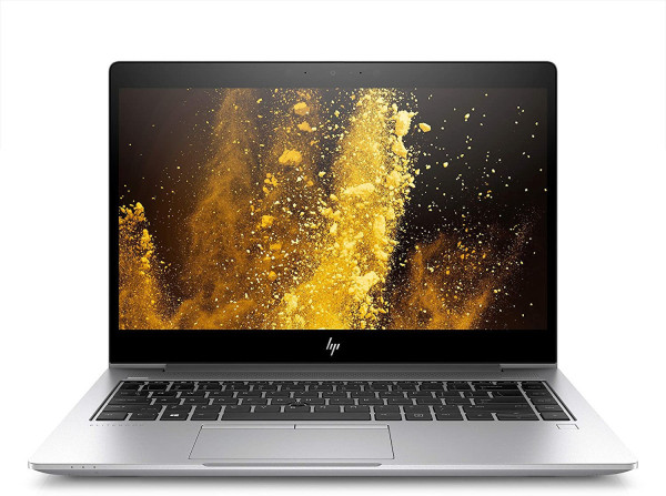 HP Elitebook 840 G6 | Core i7-8665U | 16GB | 256GB | 14.0