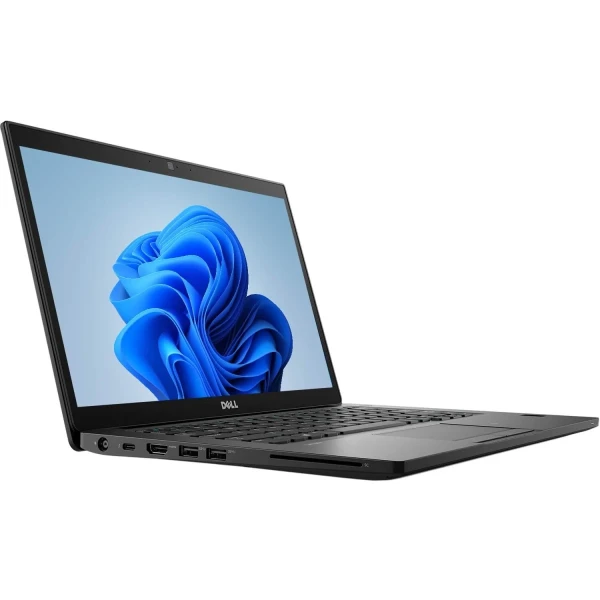 Dell Latitude 7490 | Core i5-8250U | 16GB | 256GB | 14.0