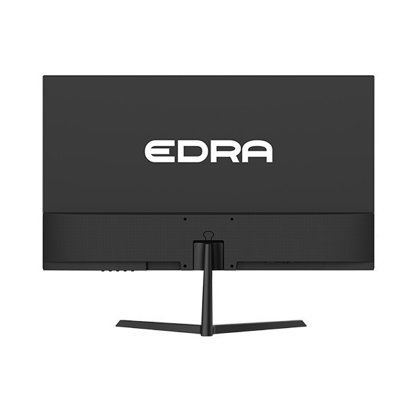 Màn Hình Gaming EDRA EGM22F100H 22 inch FullHD 100Hz