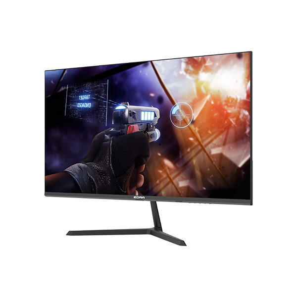 Màn Hình Gaming EDRA EGM22F100H 22 inch FullHD 100Hz