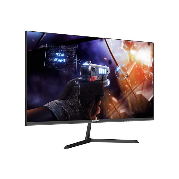Màn Hình Gaming EDRA EGM22F100H 22 inch FullHD 100Hz