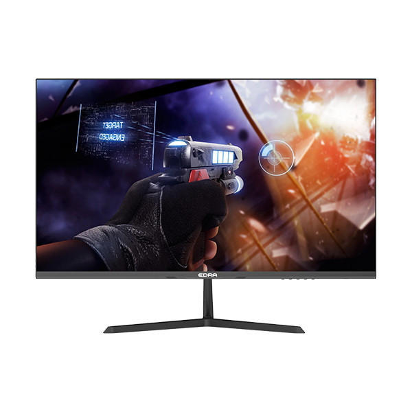 Màn Hình Gaming EDRA EGM22F100H 22 inch FullHD 100Hz