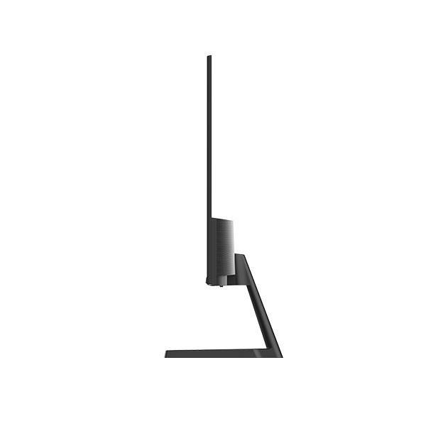 Màn Hình Gaming EDRA EGM22F100H 22 inch FullHD 100Hz