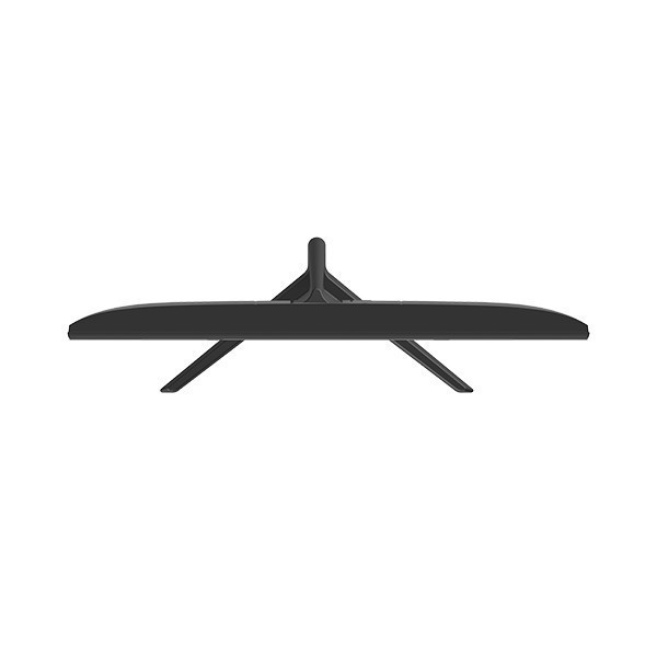 Màn Hình Gaming EDRA EGM22F100H 22 inch FullHD 100Hz