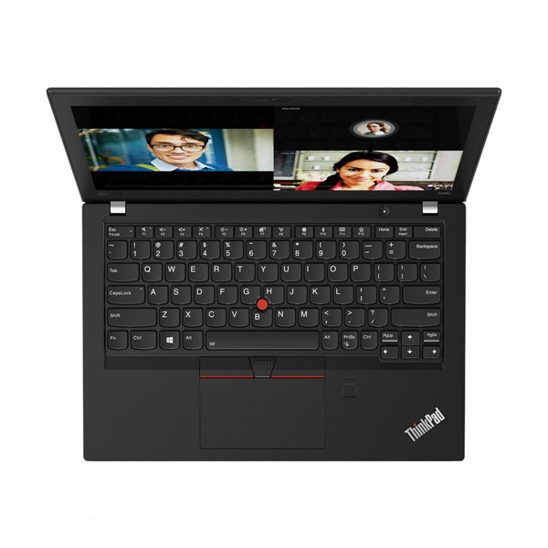 LENOVO THINKPAD X280 | I5 8250 | 8GB | 128GB | 12.5 HD