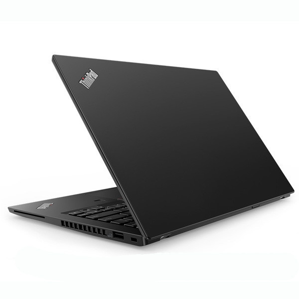 LENOVO THINKPAD X280 | I5 8250 | 8GB | 128GB | 12.5 HD