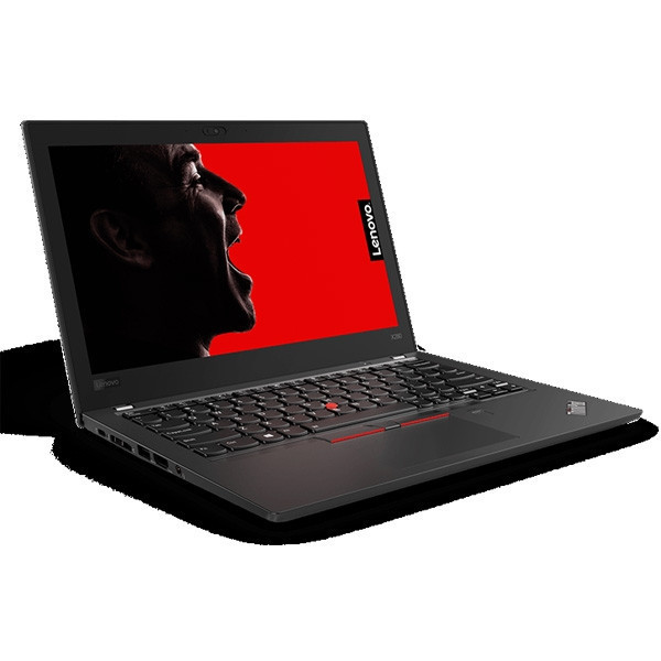 LENOVO THINKPAD X280 | I5 8250 | 8GB | 128GB | 12.5 HD