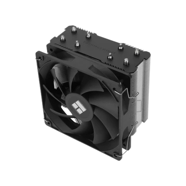 TẢN NHIỆT CPU THERMALRIGHT ASSASSIN X 120 REFINED SE