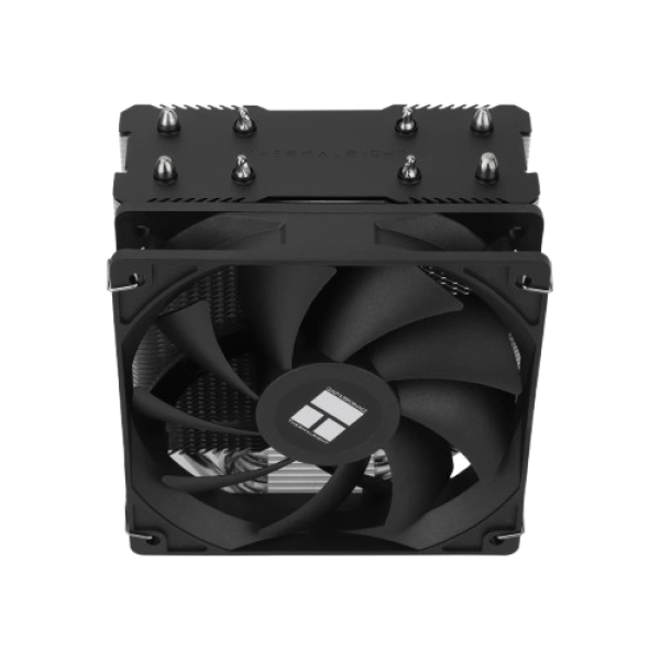 TẢN NHIỆT CPU THERMALRIGHT ASSASSIN X 120 REFINED SE