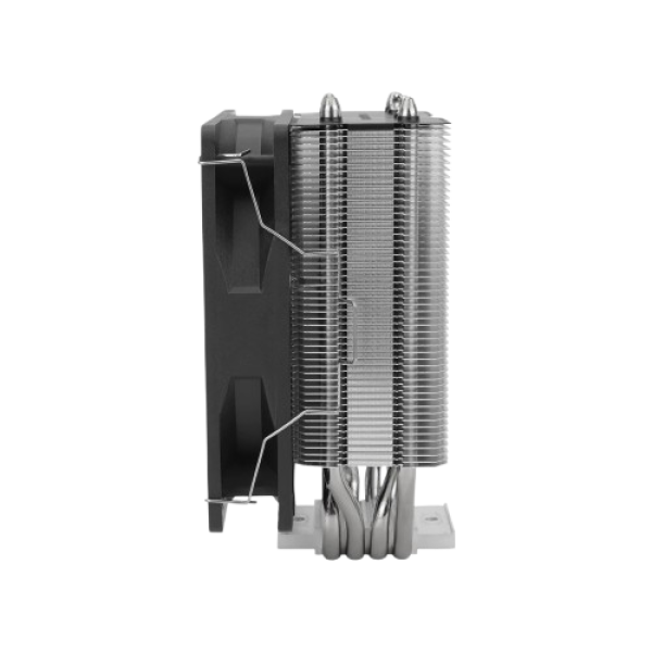 TẢN NHIỆT CPU THERMALRIGHT ASSASSIN X 120 REFINED SE