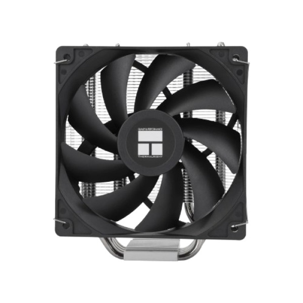 TẢN NHIỆT CPU THERMALRIGHT ASSASSIN X 120 REFINED SE