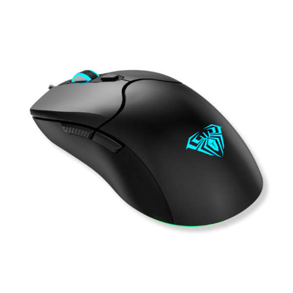 CHUỘT GAMING AULA S13