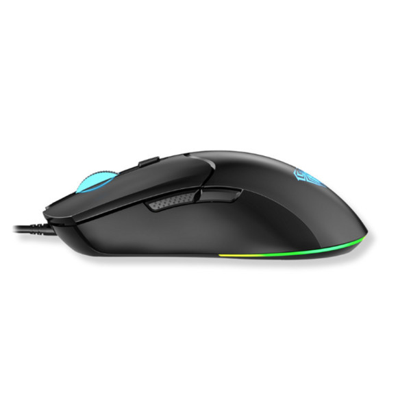 CHUỘT GAMING AULA S13