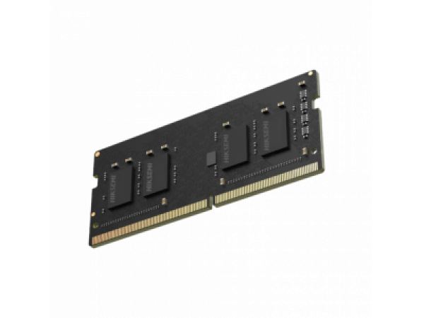 RAM LAPTOP HIKSEMI HIKER 16GB DDR4 3200MHZ (HSC416S32Z1-16G)