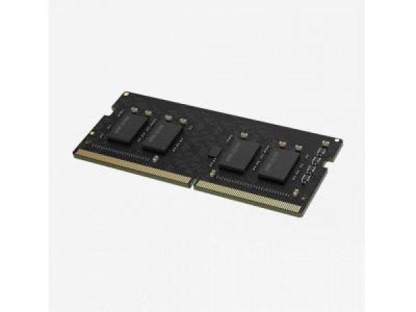 RAM LAPTOP HIKSEMI HIKER 16GB DDR4 3200MHZ (HSC416S32Z1-16G)