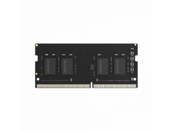 RAM LAPTOP HIKSEMI HIKER 16GB DDR4 3200MHZ (HSC416S32Z1-16G)