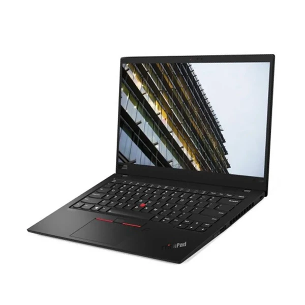 Lenovo ThinkPad X1 Carbon Gen 8 | i7-10510 | 16GB |256 GB | 14 inch