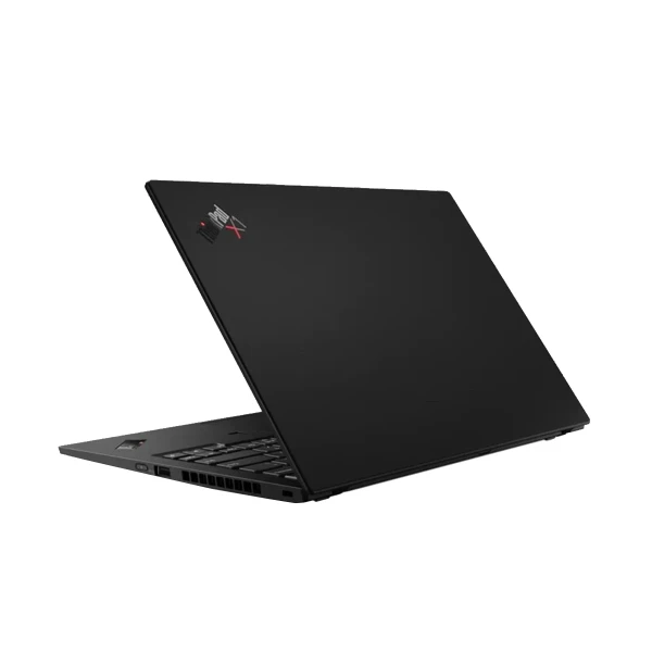 Lenovo ThinkPad X1 Carbon Gen 8 | i7-10510 | 16GB |256 GB | 14 inch
