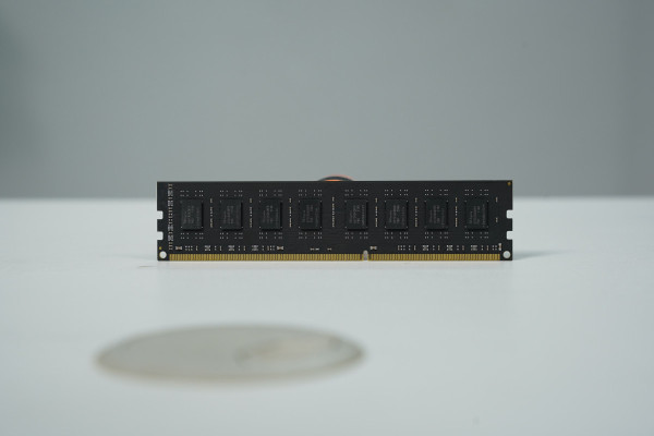RAM KINGSPEC 8GB DDR3 BUS 1600