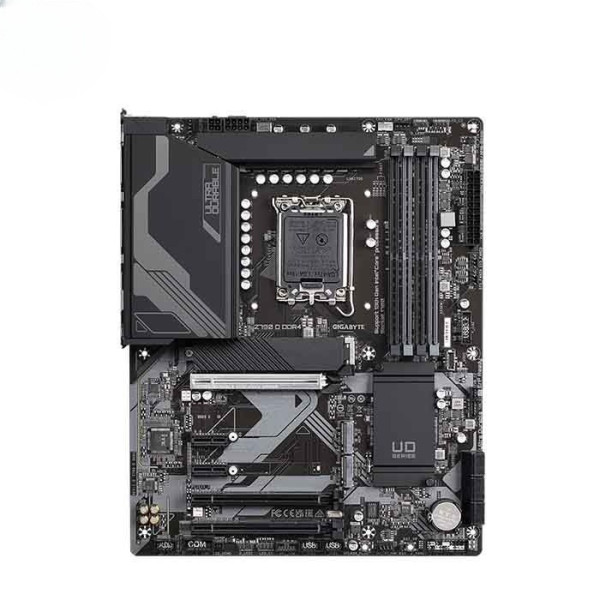 Mainboard Gigabyte Z790 D DDR4​