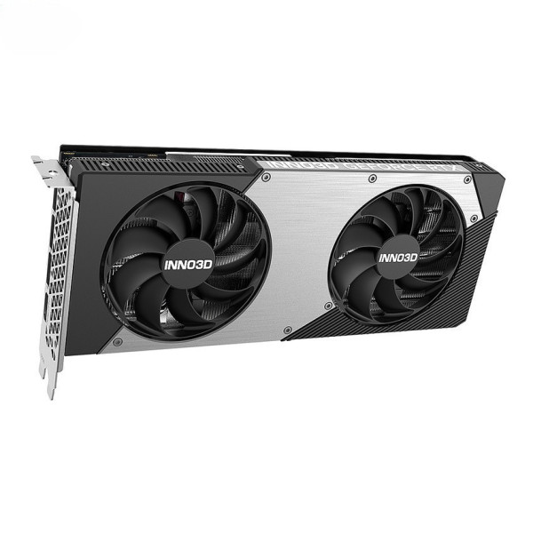VGA INNO3D GEFORCE RTX 5070 TWIN X2 12GB (N50702-12D-195064N)