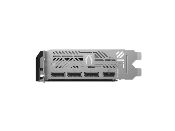 Card màn hình ZOTAC GAMING GeForce RTX 5060 8GB AMP
