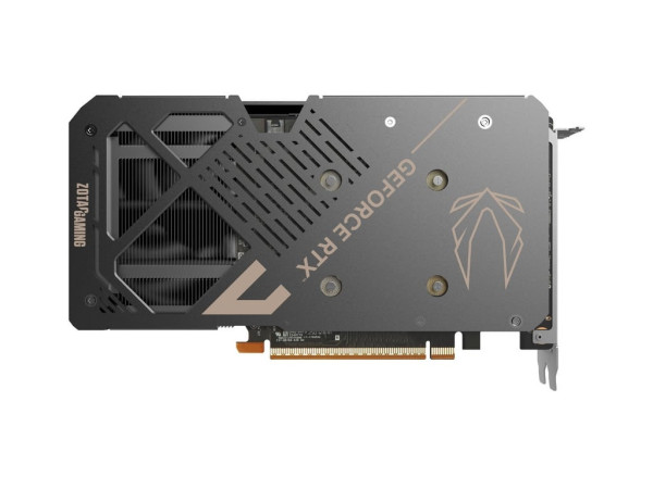 Card màn hình ZOTAC GAMING GeForce RTX 5060 8GB AMP