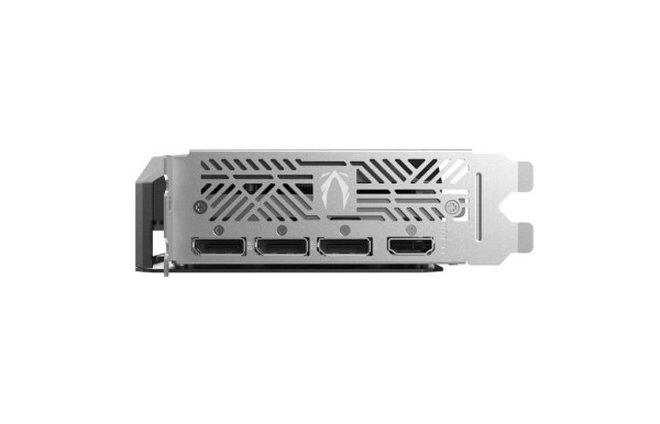 VGA ZOTAC GEFORCE RTX 5060 TWIN EDGE 2 FAN OC 8GB GDDR7