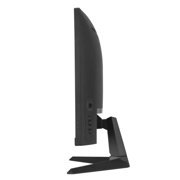 MÀN HÌNH CONG ASUS TUF GAMING VG27VQ3B (27 INCH/VA/FHD/180HZ/1MS)
