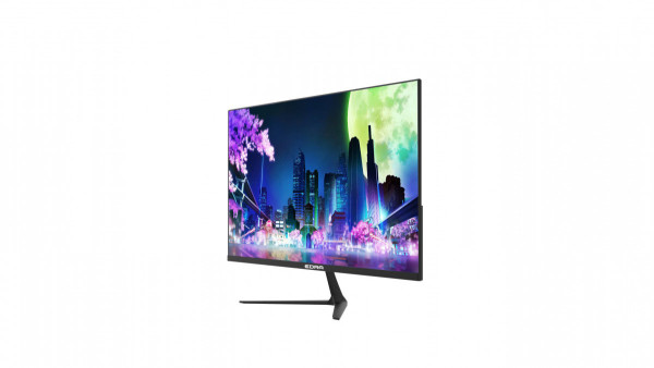 MÀN HÌNH EDRA EGM27Q75H (27 INCH/2K/75HZ/5MS/HDMI+VGA)