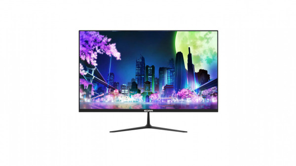 MÀN HÌNH EDRA EGM27Q75H (27 INCH/2K/75HZ/5MS/HDMI+VGA)