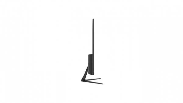 MÀN HÌNH EDRA EGM27Q75H (27 INCH/2K/75HZ/5MS/HDMI+VGA)