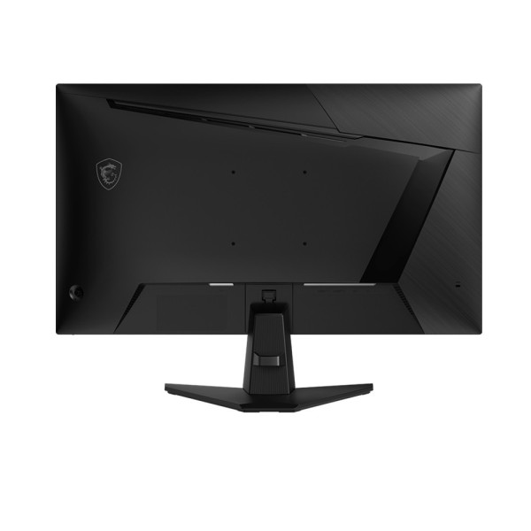 MÀN HÌNH MSI MAG 275QF (27 INCH/IPS/2K/180HZ/0.5MS)