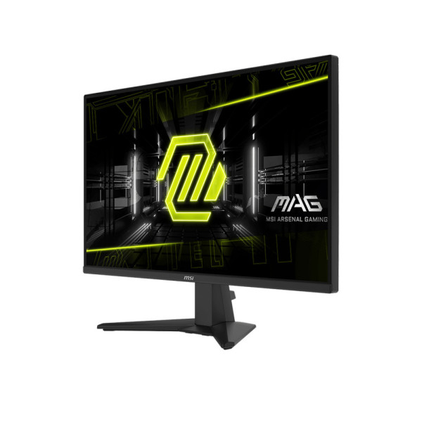 MÀN HÌNH MSI MAG 275QF (27 INCH/IPS/2K/180HZ/0.5MS)