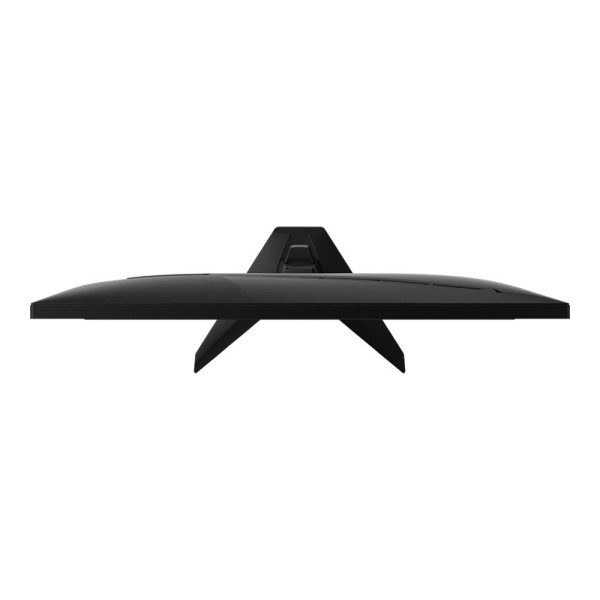 MÀN HÌNH MSI MAG 275QF (27 INCH/IPS/2K/180HZ/0.5MS)
