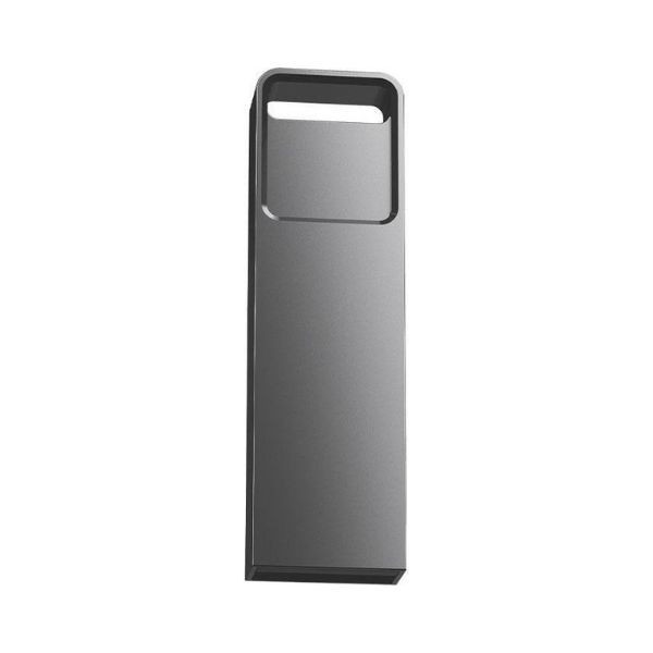 USB HIKSEMI HS-USB-E301 32GB USB 3.2