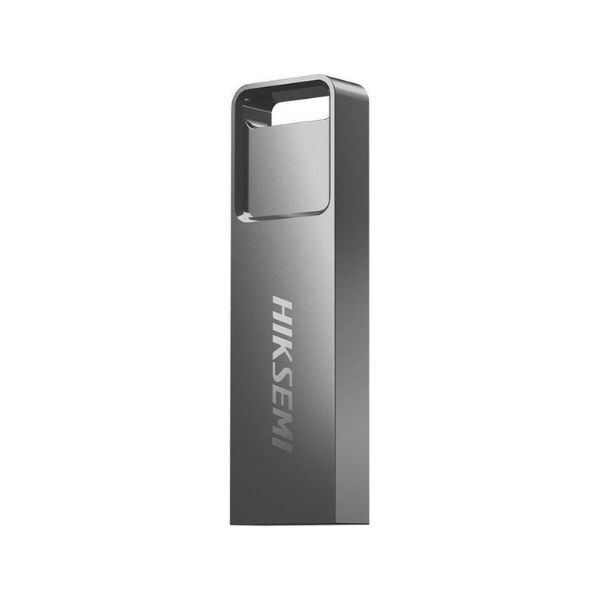 USB HIKSEMI HS-USB-E301 32GB USB 3.2