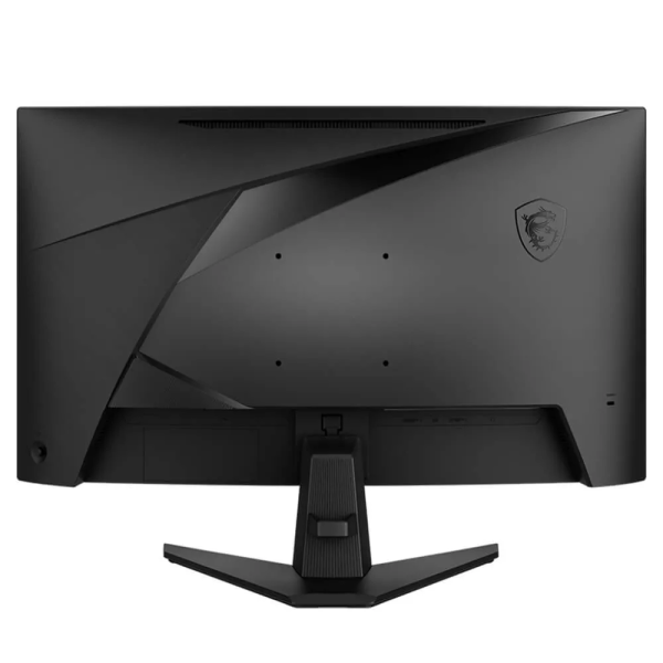 MÀN HÌNH GAMING MSI MAG 27C6CF E20 (27 INCH/ VA/ FHD/ 200HZ/ CONG)