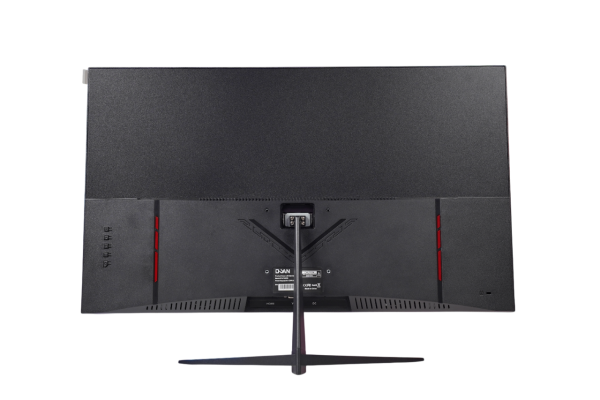 MÀN HÌNH DUAN 32 DT-IP3225S (32 INCH/ 100HZ/ IPS/2MS/ FULL VIỀN)