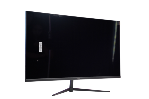 MÀN HÌNH DUAN 32 DT-IP3225S (32 INCH/ 100HZ/ IPS/2MS/ FULL VIỀN)