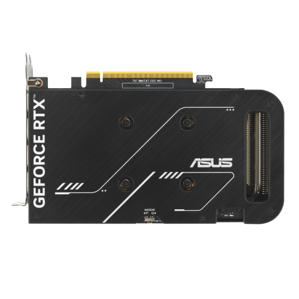 VGA ASUS Dual GeForce RTX 5050 8GB GDDR6 (DUAL-RTX5050-8G)