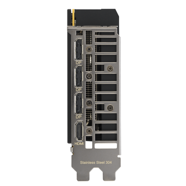 VGA ASUS Dual GeForce RTX 5050 8GB GDDR6 (DUAL-RTX5050-8G)