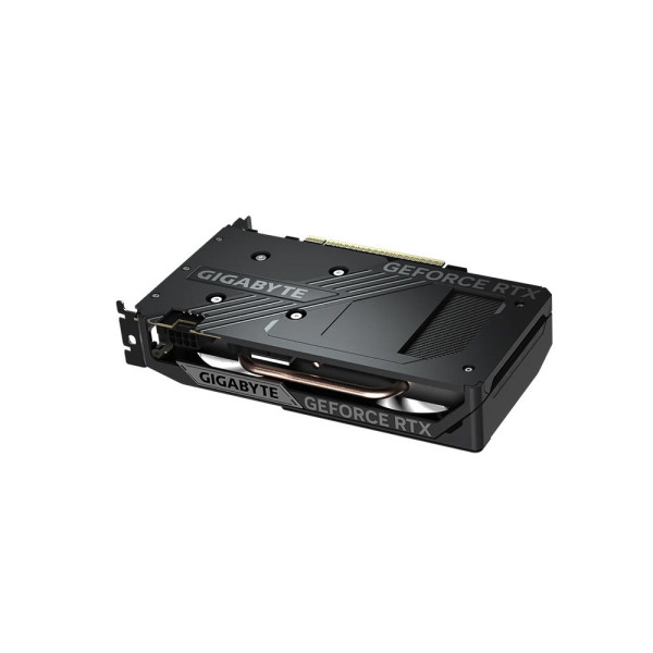VGA GIGABYTE RTX 5050 WINDFORCE OC 8GB (N5050WF2OC-8GD)