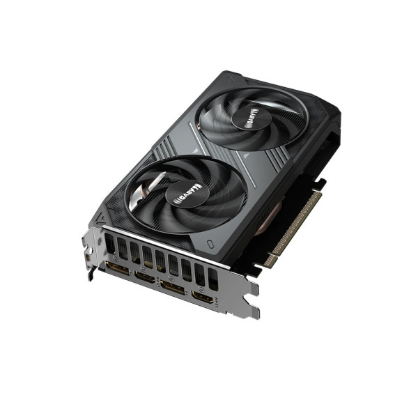 VGA GIGABYTE RTX 5050 WINDFORCE OC 8GB (N5050WF2OC-8GD)