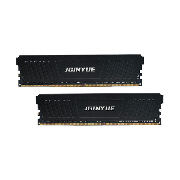 RAM JGINYUE 8G (1*8GB) BUS 3200 DDR4