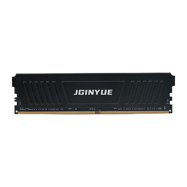 RAM JGINYUE 8G (1*8GB) BUS 3200 DDR4