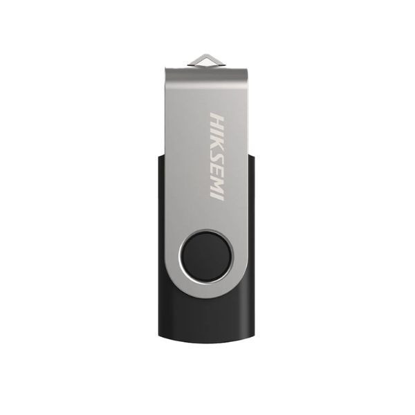 USB HIKSEMI HS-USB-M200S 32GB USB 2.0